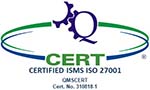 QMS-LOGO-27001-150px